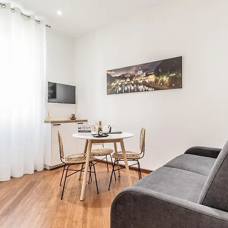 Sweethome Marconi-2